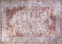 Conceptum Fusion Chenille Alfombra AL 145, Suave 100% Poliéster, 150 x 230 cm, Lujosa y Elegante para el Hogar